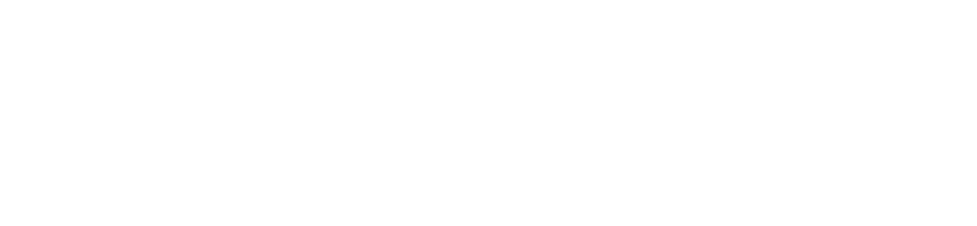 Jellybean Academy