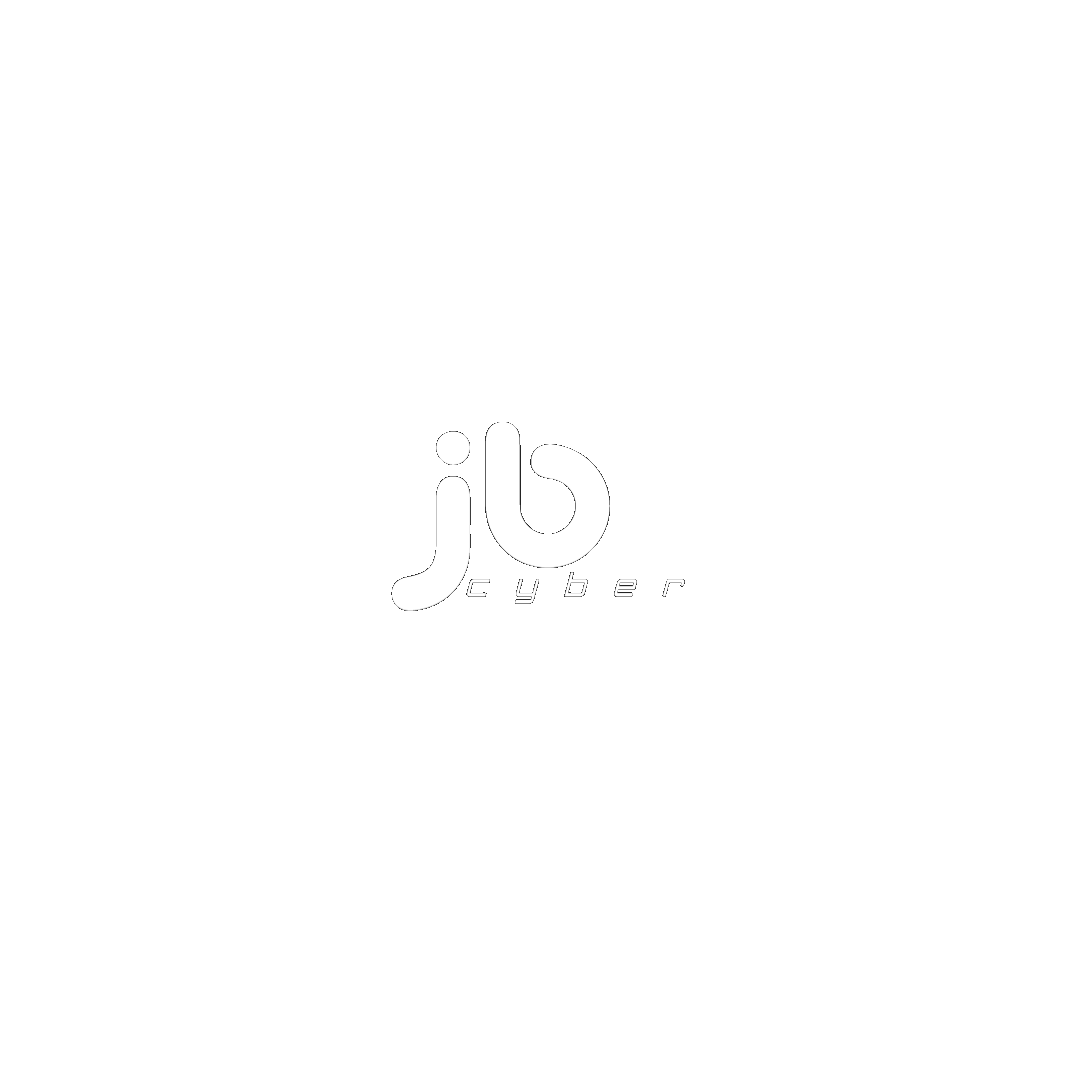 Jellybean Academy Logo